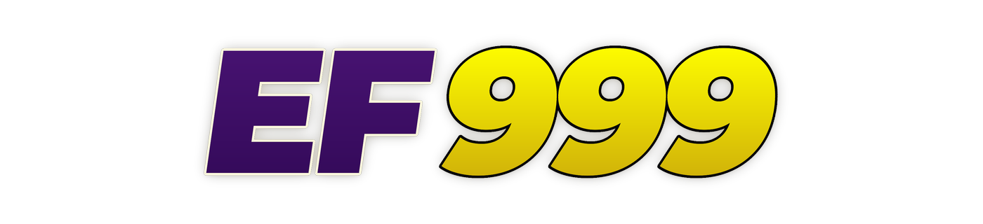 ef999